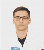 Войдилов Николай Евгеньевич