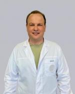 Жирнов Антон Анатольевич