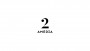 AMEDIA