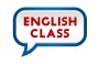 Логотип «English Club TV»