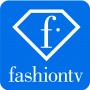 Логотип «Fashion TV»