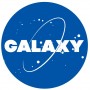 Логотип «Galaxy TV»