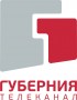 Губерния (Хабаровск)