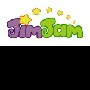 Логотип «JimJam»