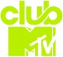 MTV Dance International