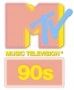 MTV Rocks International