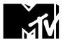 Логотип «MTV Russia»