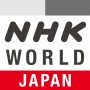 Логотип «NHK WORLD TV»