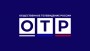 Общественное телевидение России (ОТР)