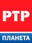Логотип «Россия-Планета»