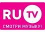 Логотип «Ru.TV»