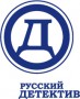 Русский Детектив