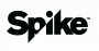 Логотип «Spike»