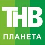 Логотип «ТНВ-планета»