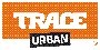 Логотип «Trace Urban»