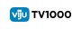 TV1000