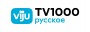 TV1000 Русское кино