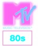 Логотип «VH1 Classic»
