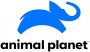 Логотип «Animal Planet»