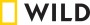 Логотип «Nat Geo WILD»