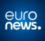 Логотип «EuroNews»