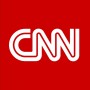 Логотип «CNN»