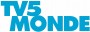 Логотип «TV5»